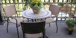 Grand & Dale Gallery 24