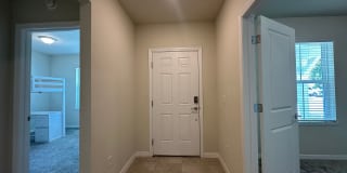 Move-In Ready 3 Bedroom + Office in Desirable Winding Meadows Gallery 6