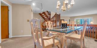 4 Black Pine Lane Gallery 13