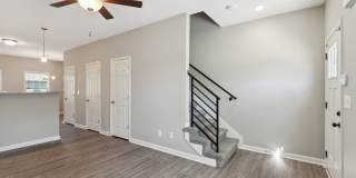 Parkview Place Gallery 27