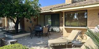 110 Giralda Circle Gallery 3