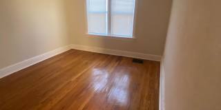 4908 W. Florissant Ave. - C Gallery 4