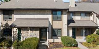 55 Hampshire Drive Gallery 1