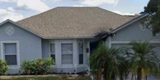 510 Eagle Court 510 Eagle Court Gallery 1