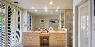 30 Columbia Drive Gallery 29