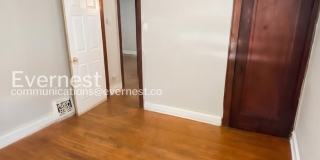 3720 Darby Street Gallery 9