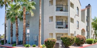 Greenspoint at Paradise Valley Gallery 17