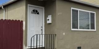 6201-6205 Bromley Ave - 2 6201-6205 Bromley Ave - 2 Gallery 1