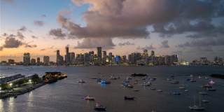 3132 NW 43rd St Gallery 1