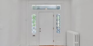 2611 11th Street Northwest Gallery 7