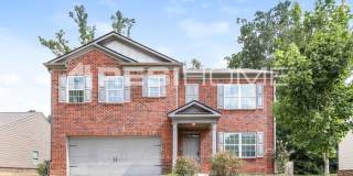 134 Shaker Hollow Drive Gallery 1