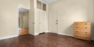 1328 Herkimer Street Gallery 5