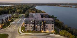 The Ansel Residences Gallery 62