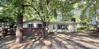 Home for Rent in Wadesboro Gallery 1
