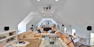 6907 BRADLEY Boulevard Gallery 105