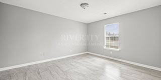 2516 Wellons Avenue Gallery 7