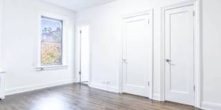 28 Grove St Gallery 2