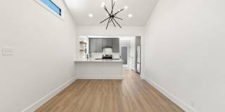 Mooring Circle - 287 Gallery 1