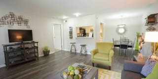 3 Corners East Gallery 23