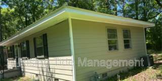 1308 Airport Ln SW Gallery 1