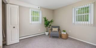 Aspen Chase - Student Housing Gallery 11