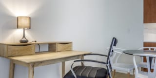 Avalon Bellevue Gallery 14