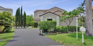 21461 Sawmill Ct Gallery 1