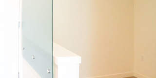 Mio Gallery 49