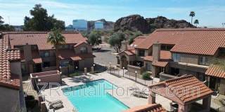 609 E Mesquite Cir Gallery 18