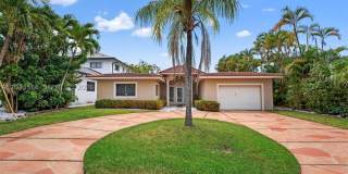 317 S Riverside Dr Gallery 23