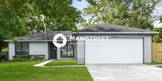 2141 Minorcan Street Gallery 1