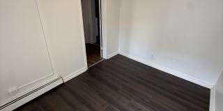 353 Sherburne Ave. Gallery 6