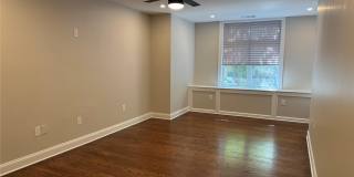 3111 Leeward Drive Gallery 6