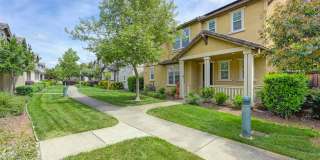 24 Crystalwood Cir Gallery 2