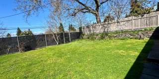 Bittersweet memories, Full Beautiful Remodel Highly Desired Lincoln Neighborhood Gallery 54