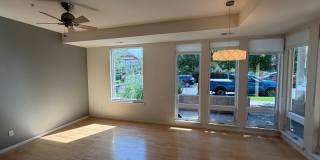 ***1,000 Off 1st Month rent if Lease signed by 9/1*** Light filled 3BD/3BA townhome Gallery 3