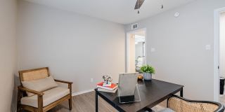 The Place Gallery 31