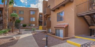 Catalina Crossing Gallery 12