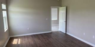 3187 Cozumel Court Gallery 5