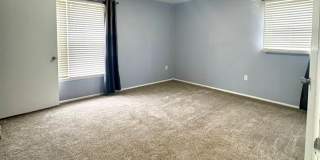 3420 Fairlane Gallery 11