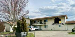 1736 Medart Lane Gallery 1