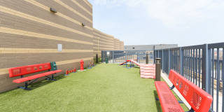 Park Chelsea Gallery 14