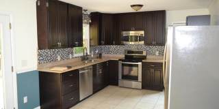 3316 Ashby Place Gallery 22