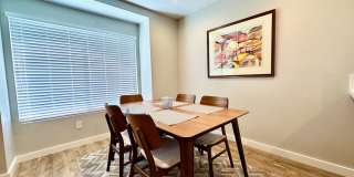 FOR RENT Call For Availability 3Br/3Ba 2128 Sqft Fully Furnished Del Mar Heights Vacation Home, Close to Del Mar Races and Beach Gallery 15