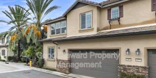 4387 Avocado Grove Ln Gallery 1