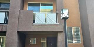 6605 N 93rd Avenue Gallery 2