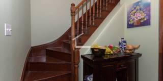 Nicely renovated 4 bed unit near Northeastern! Gallery 18