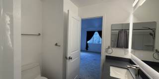 3641 Clayton Road Gallery 1