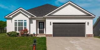 905 Frog Gip Pond Ct. Gallery 1