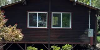 Charming 2 Bed, 2 Bath Home for Rent Gallery 1